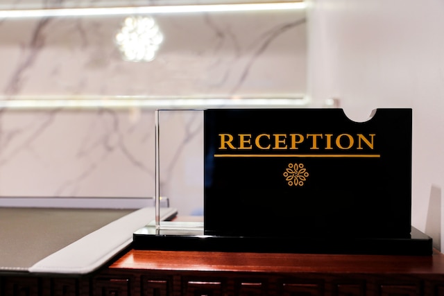 ハノイ フィエスタ セントラル ホテル アンド スパ