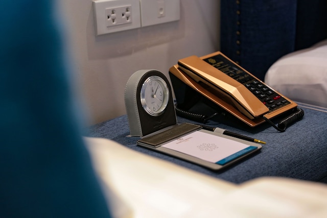 ハノイ フィエスタ セントラル ホテル アンド スパ