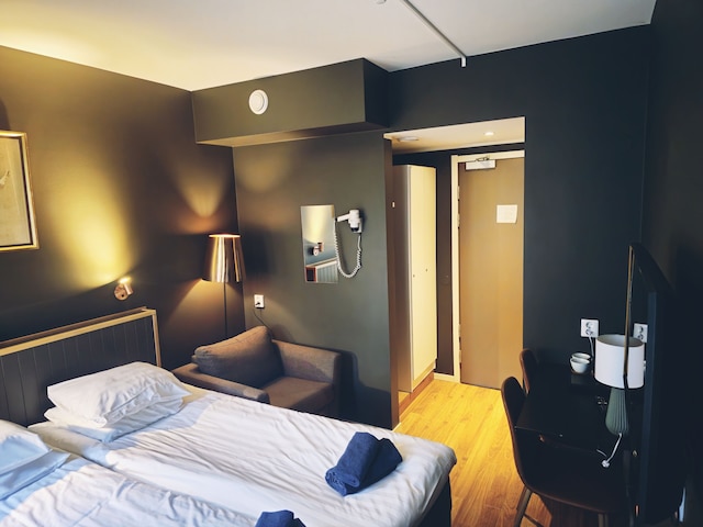 リディンゴ アリーナ オテル