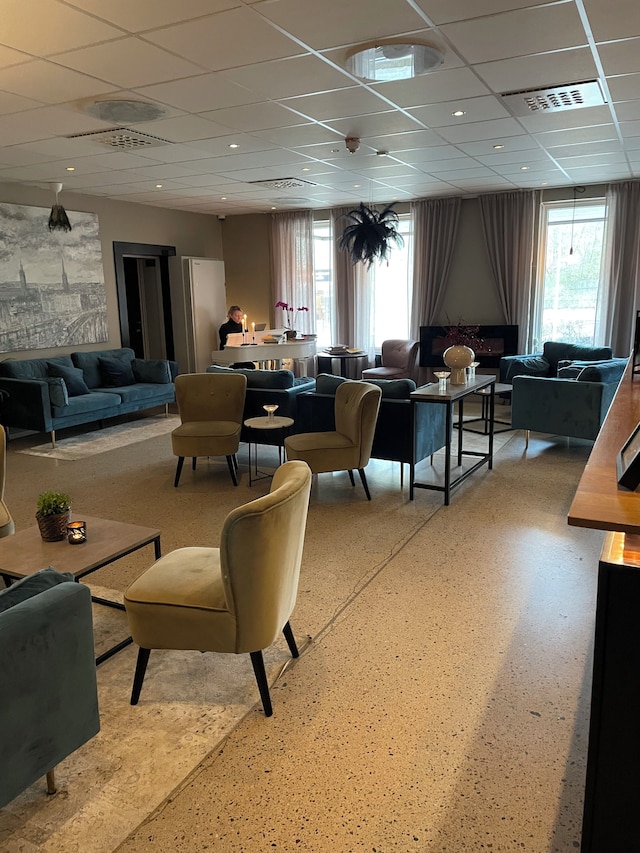 リディンゴ アリーナ オテル