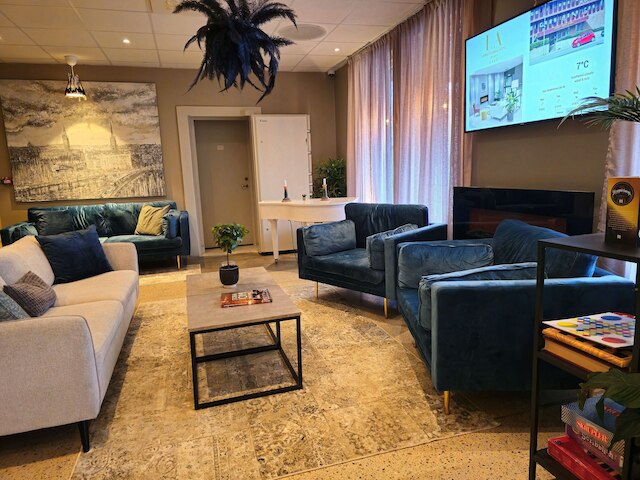 リディンゴ アリーナ オテル