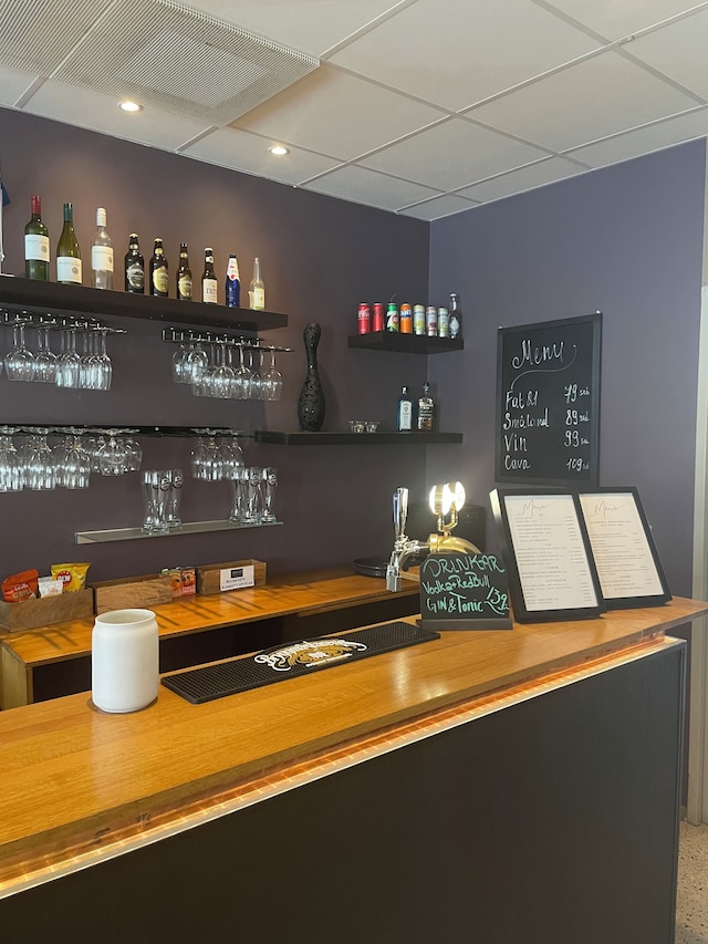 リディンゴ アリーナ オテル