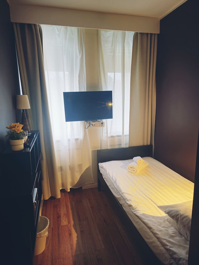 リディンゴ アリーナ オテル