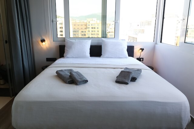 トリプル A - エヴリーピドウ 36