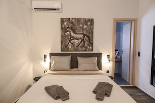 トリプル A - エヴリーピドウ 36