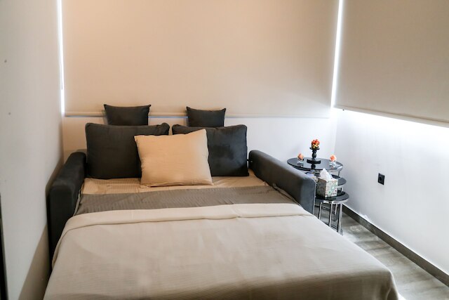 トリプル A - エヴリーピドウ 36