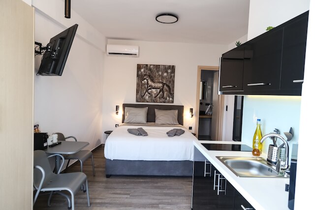 トリプル A - エヴリーピドウ 36