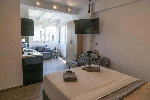 トリプル A - エヴリーピドウ 36