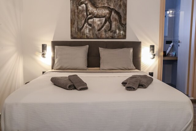 トリプル A - エヴリーピドウ 36