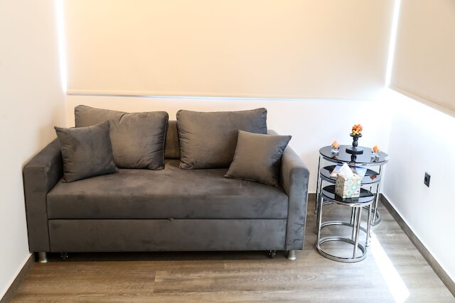 トリプル A - エヴリーピドウ 36