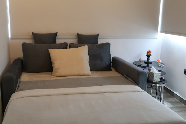 トリプル A - エヴリーピドウ 36