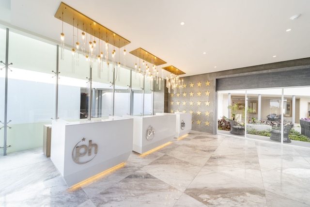 プラネット ハリウッド カンクン アダルト シーン by ロイヤルトン, アン オートグラフ コレクション® オールインクルーシブ リゾート - アダルト オンリー