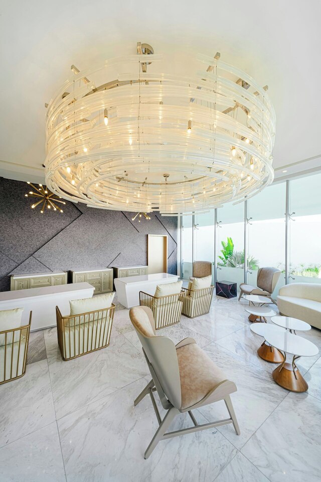 プラネット ハリウッド カンクン アダルト シーン by ロイヤルトン, アン オートグラフ コレクション® オールインクルーシブ リゾート - アダルト オンリー