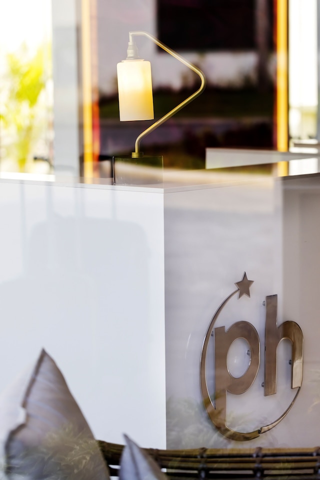 プラネット ハリウッド カンクン アダルト シーン by ロイヤルトン, アン オートグラフ コレクション® オールインクルーシブ リゾート - アダルト オンリー