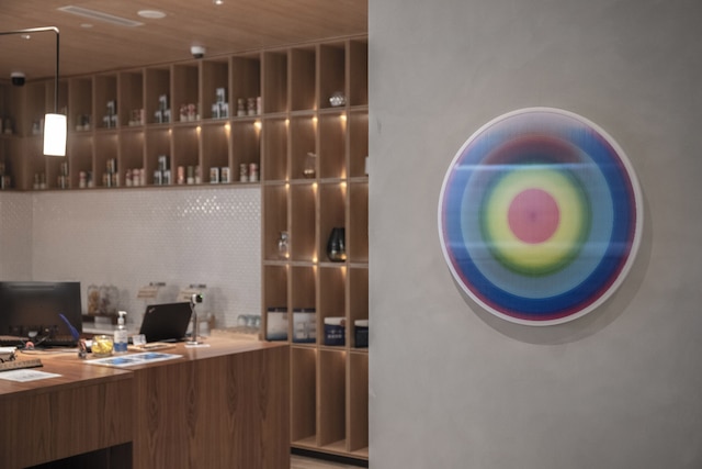 ベイ ジャオロン ホテル ア ジョワ ド ヴィーヴル ホテル (北京首北兆龍飯店)