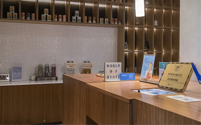 ベイ ジャオロン ホテル ア ジョワ ド ヴィーヴル ホテル (北京首北兆龍飯店)