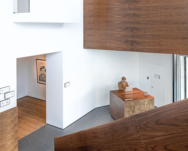 ベイ ジャオロン ホテル ア ジョワ ド ヴィーヴル ホテル (北京首北兆龍飯店)