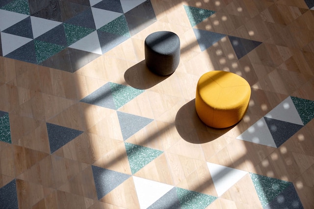 ベイ ジャオロン ホテル ア ジョワ ド ヴィーヴル ホテル (北京首北兆龍飯店)