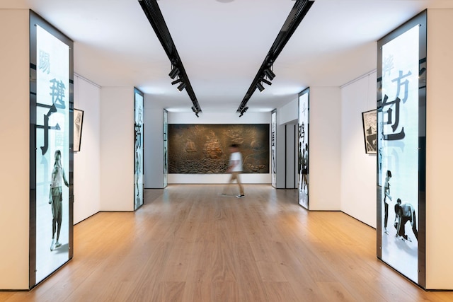 ベイ ジャオロン ホテル ア ジョワ ド ヴィーヴル ホテル (北京首北兆龍飯店)