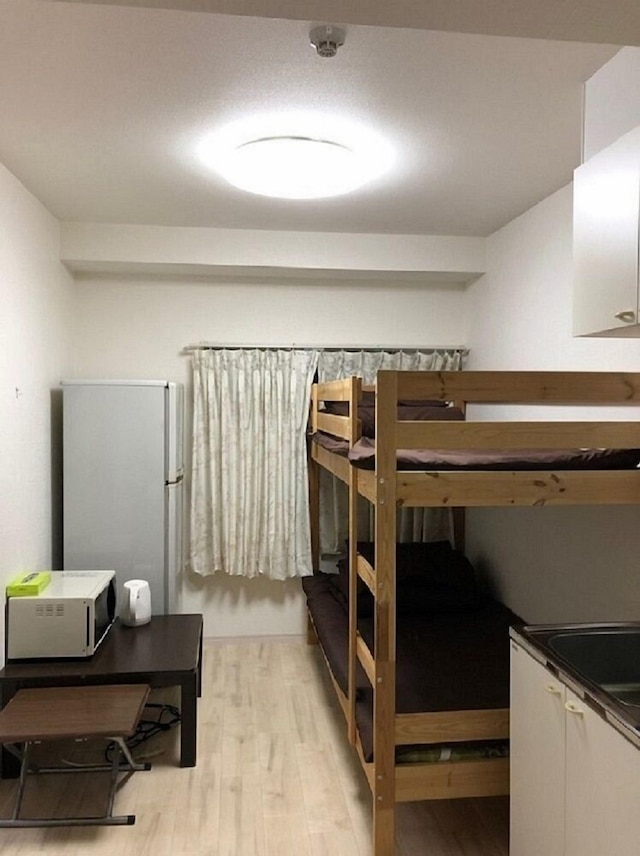 ジャコテルアパートメント難波