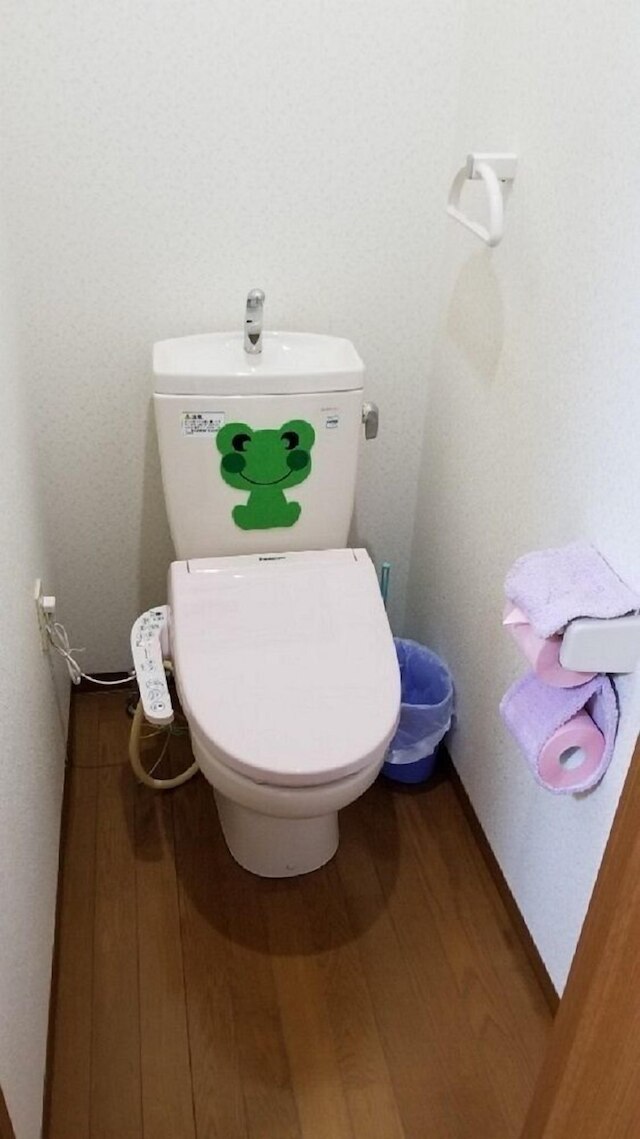 ジャコテルアパートメント難波