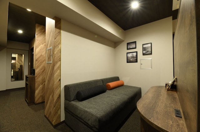 ザ セレクトン 土浦駅前