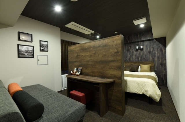 ザ セレクトン 土浦駅前