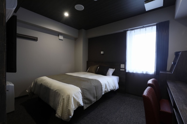 ザ セレクトン 土浦駅前