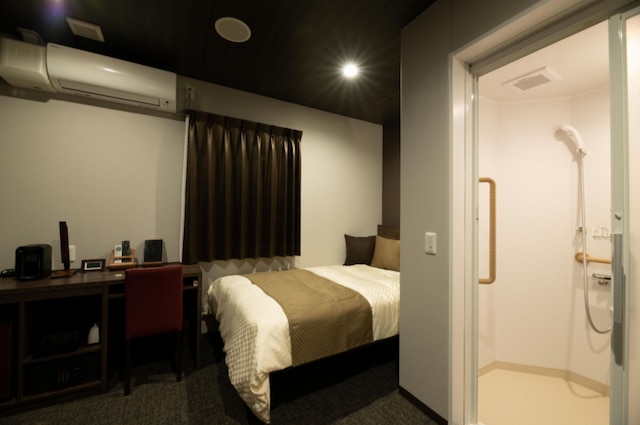 ザ セレクトン 土浦駅前