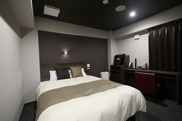 ザ セレクトン 土浦駅前