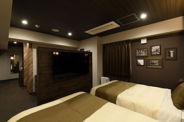 ザ セレクトン 土浦駅前