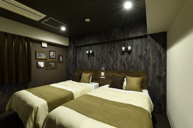 ザ セレクトン 土浦駅前