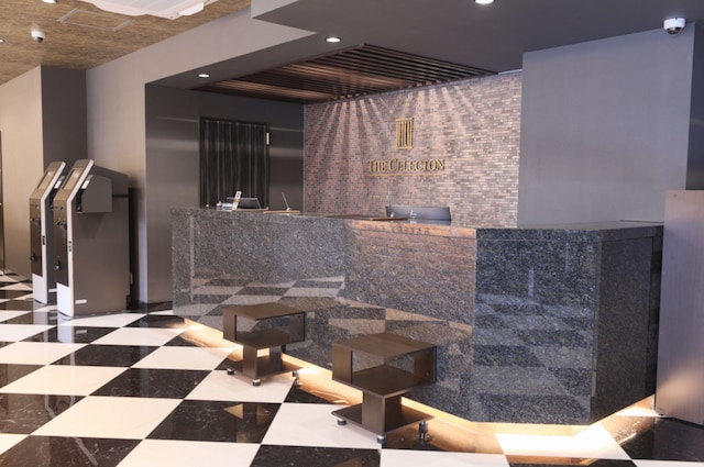 ザ セレクトン 土浦駅前