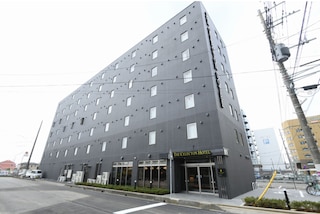 ザ セレクトン 土浦駅前