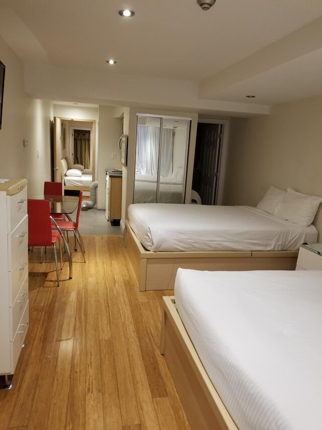 ドラゴン ゲート イン