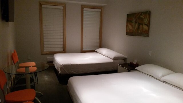 ドラゴン ゲート イン