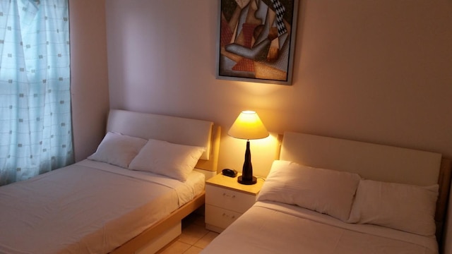 ドラゴン ゲート イン