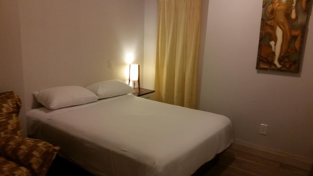 ドラゴン ゲート イン