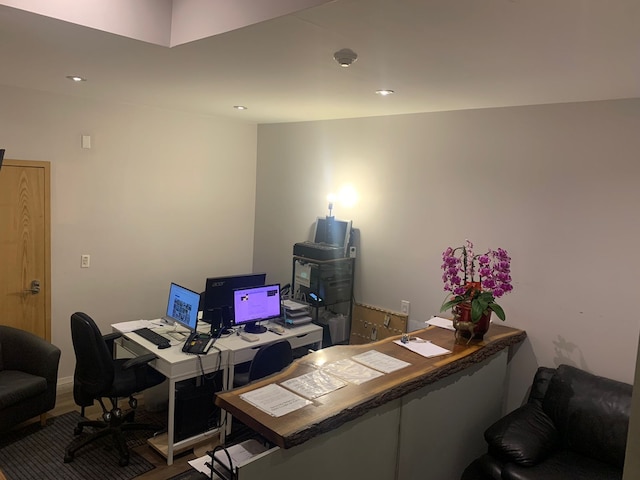 ドラゴン ゲート イン