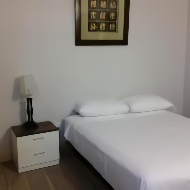 ドラゴン ゲート イン