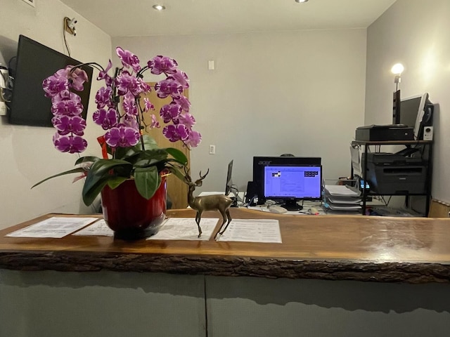 ドラゴン ゲート イン