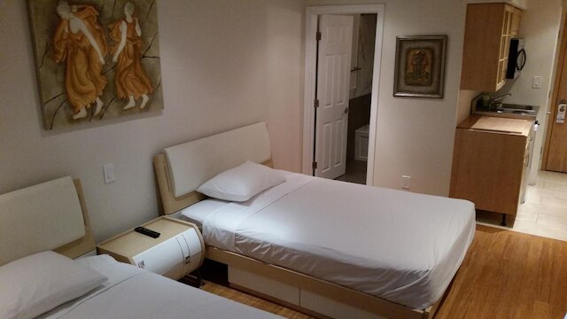 ドラゴン ゲート イン