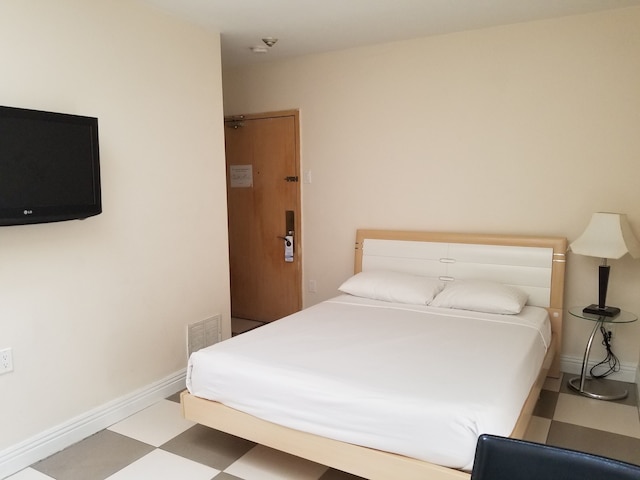 ドラゴン ゲート イン