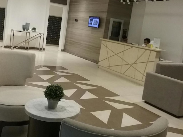 コンドリックス パイオニア ウッドランズ