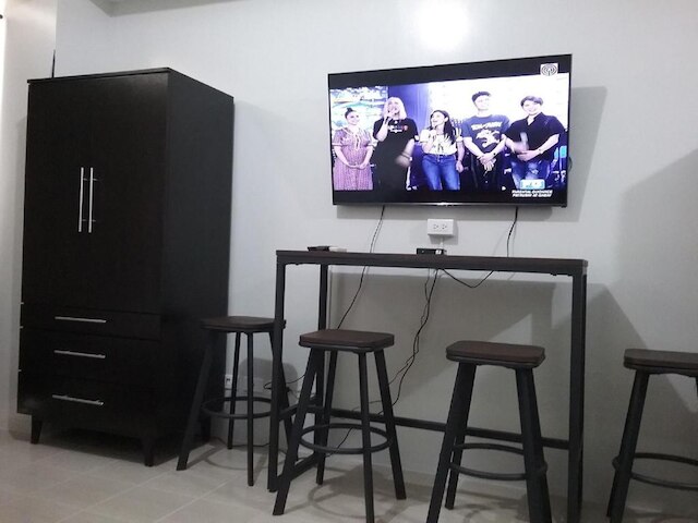 コンドリックス パイオニア ウッドランズ