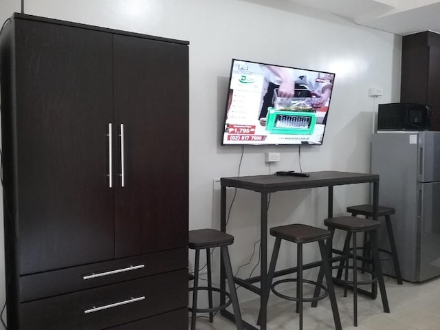 コンドリックス パイオニア ウッドランズ