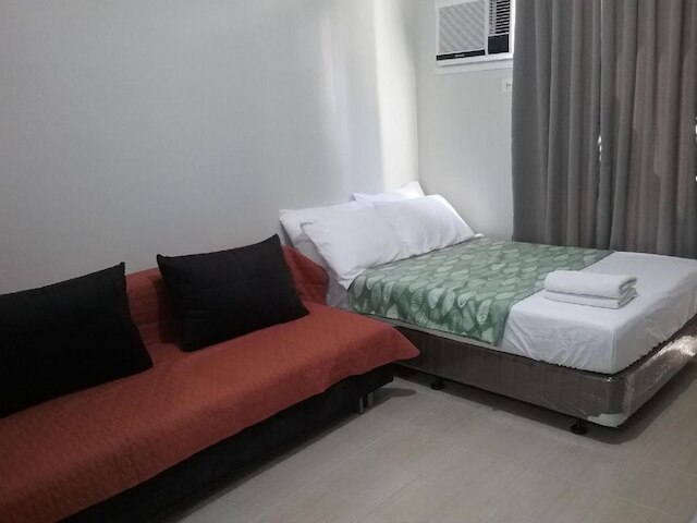 コンドリックス パイオニア ウッドランズ