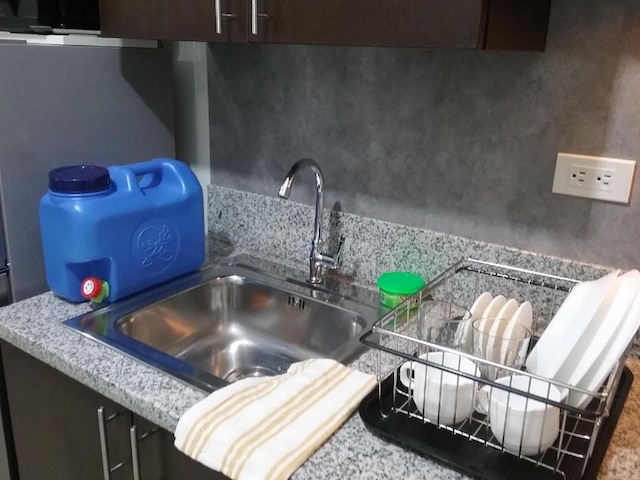 コンドリックス パイオニア ウッドランズ