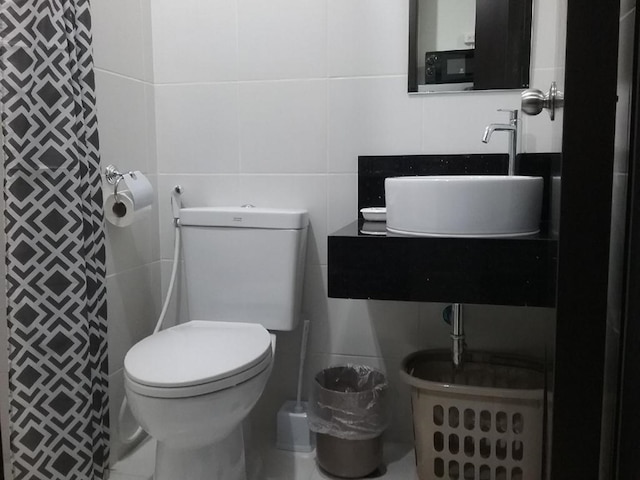 コンドリックス パイオニア ウッドランズ