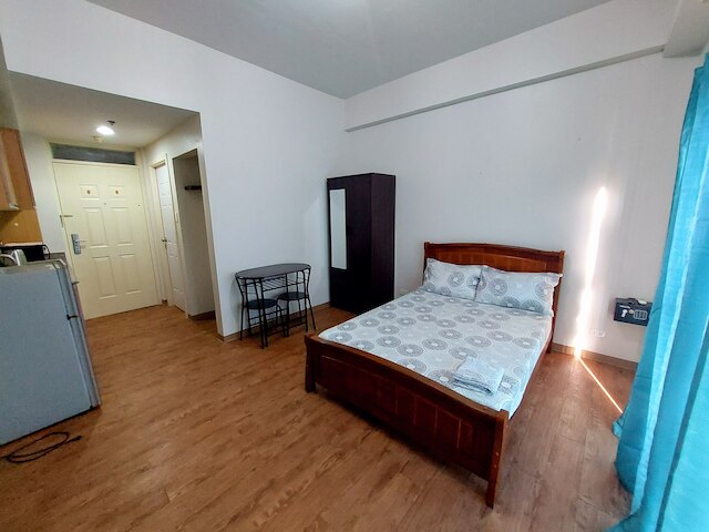 アニア ルームズ